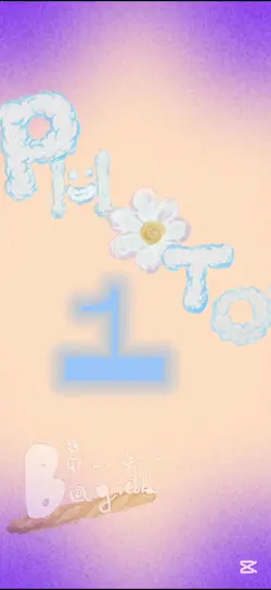 :3