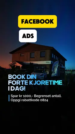 Ads..
