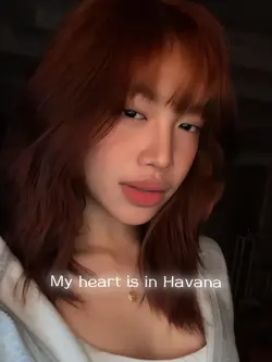 Havana