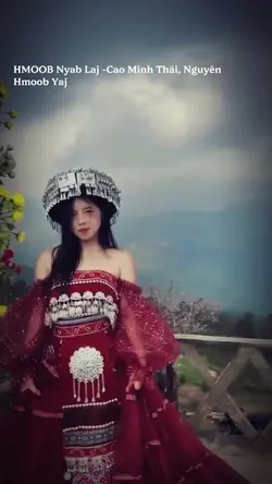 Hmoob + Tên tỉnh