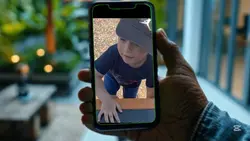 Trial edit
