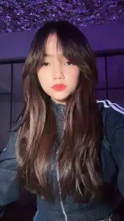 Kita gas nape tamang