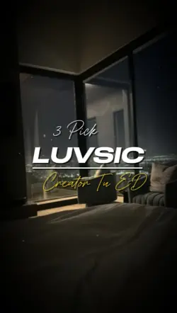 [3] Luvsic