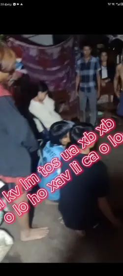 hmb vwj 2006
