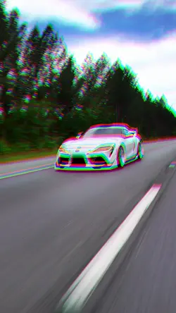 New Video