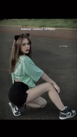 lyrics lagu estetik