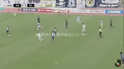 サッカー