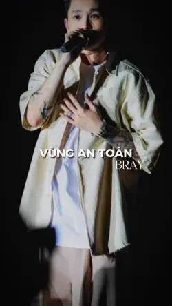 Vùng An Toàn