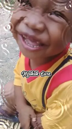 Ngakak Core