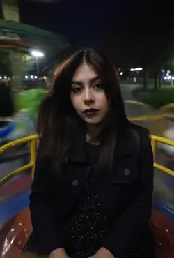 Agregar 2 clips