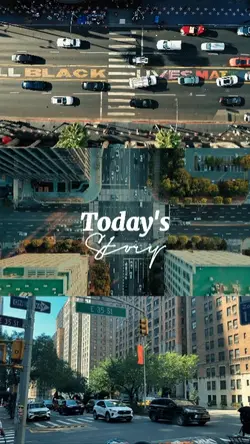 Today's Story