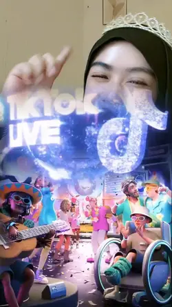 tu tiktok