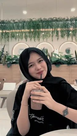 Sound Viral • Kece°