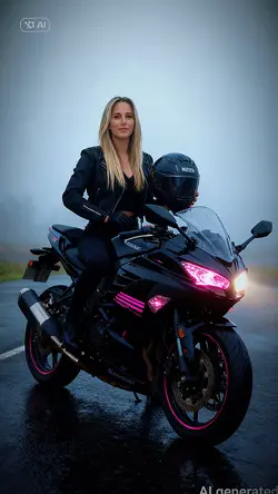 Femme