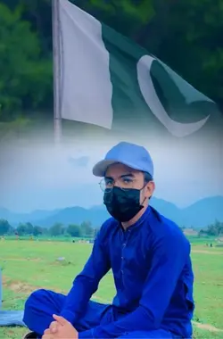 Independence Day