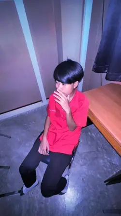 illslick(เเก้ไข)3รูป