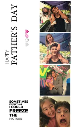 father's day 