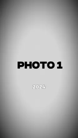 2024 x 2026
