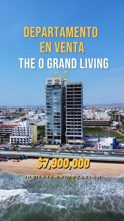 Bienes raíces 1
