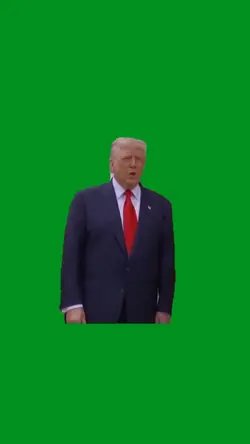 trump scotch 