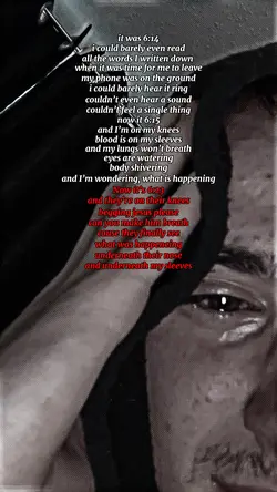 6:14