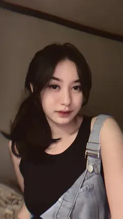 aesthetic