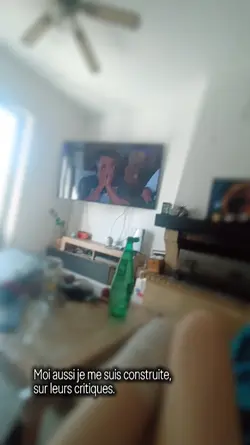 Nekfeu.