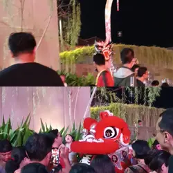 slowmo