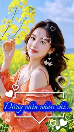 Đừng nhìn nhau chi 