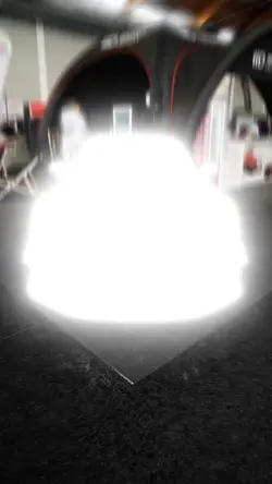 car Edit