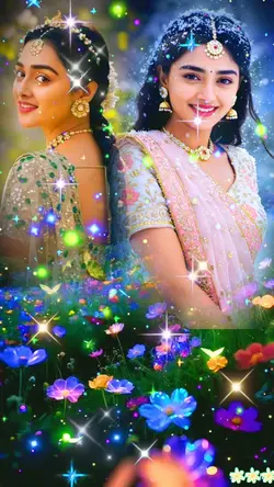 Venpani malare