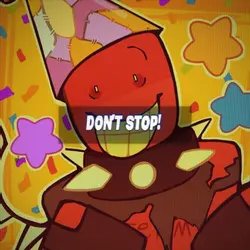c00lkidd