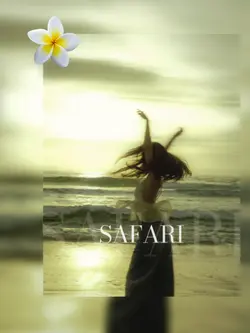 safari