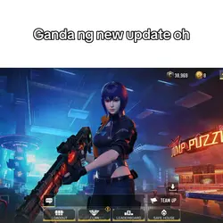 sayo