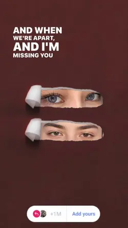 trending instagram 