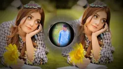 Pashto new song