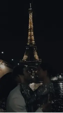 Luché❤️