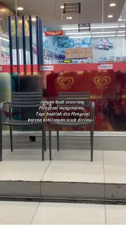 Sad vibes