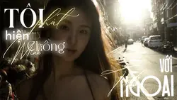 Truyện audio