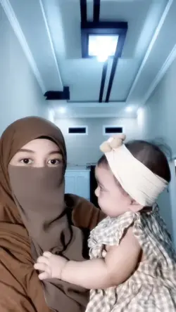 20 Fhoto