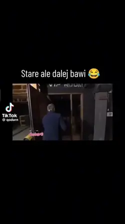 Za darmo
