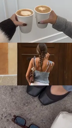 3 grid videos