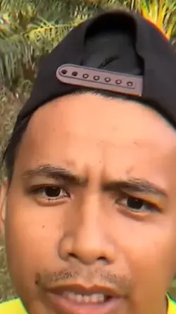 biasalah idola