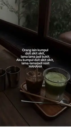 kumpul duit