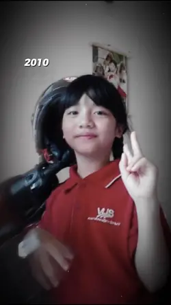 Má em dặn là con gái