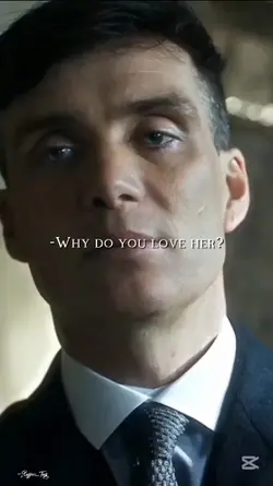 Why you love her..