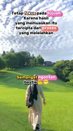 konten FB pro 
