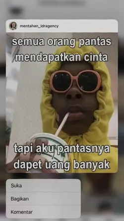 Asik Nih