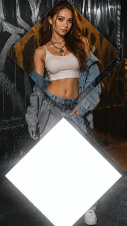 trendyng