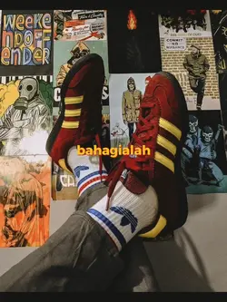 sadrah - for revenge